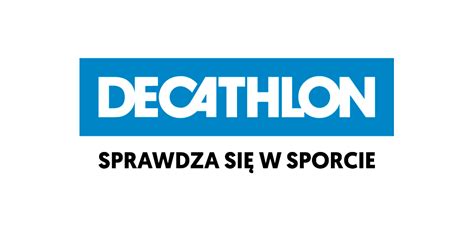 decathlon pl|decathlon polska sklep.